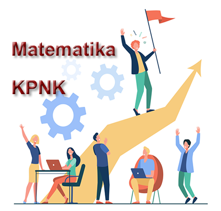 Matematika-SMT-1-KPNK