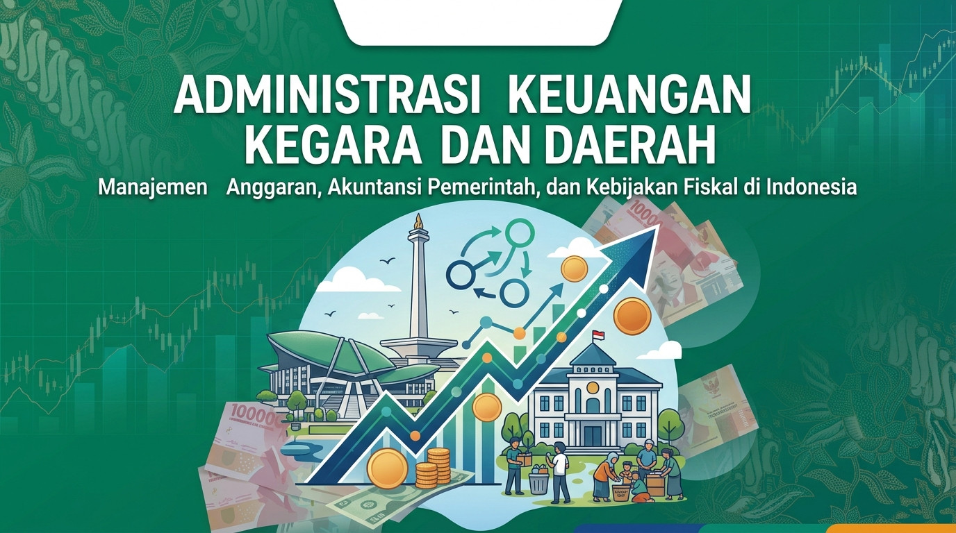Administrasi