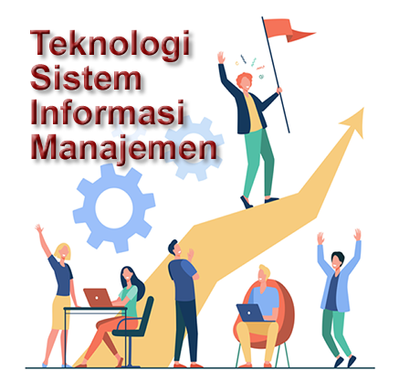 Teknologi