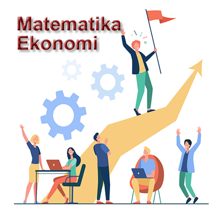 Matematika