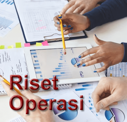 Riset