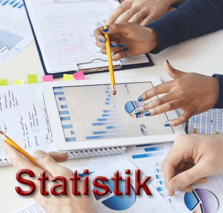 Statistik