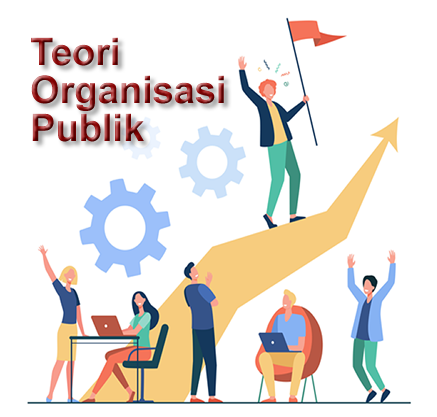 Teori