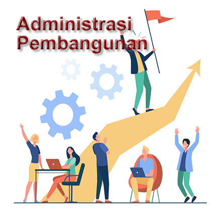 Administrasi